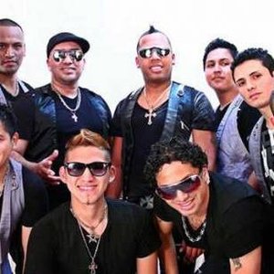 Michel Robles & El Sello 的头像