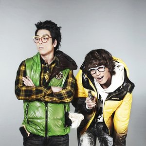 Avatar för 진운, 창민