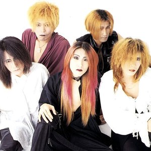 Ｓｌｅｅｐ　Ｍｙ　Ｄｅａｒ 的头像