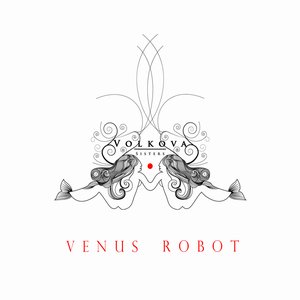 Venus Robot