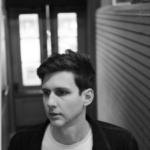 COLOR PALETTE 的头像