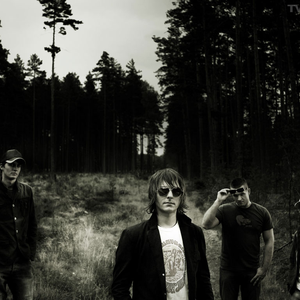 Detlef photo provided by Last.fm