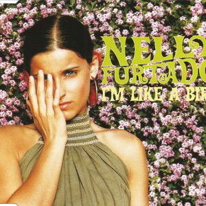 Nelly Furtado - I