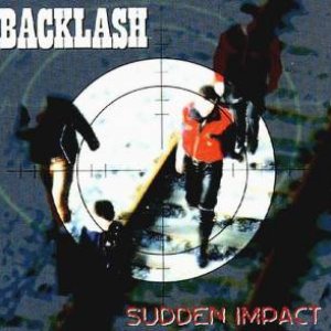 Sudden Impact