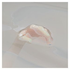 Nascence