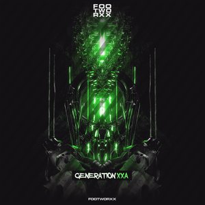 Generation XXA