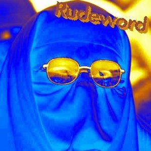 Rudeword 的头像