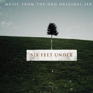 Six Feet Under Title Theme: Remixed