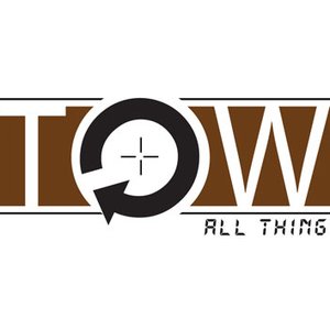 D-Town TV 的头像