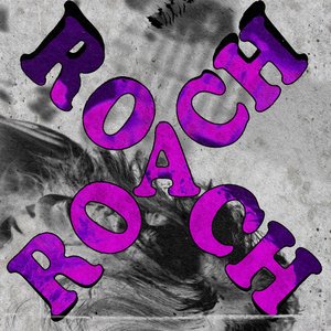 Roach - Single
