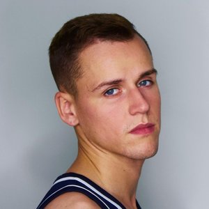 Avatar de Brixson