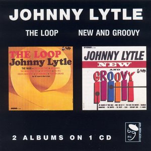 The Loop / New And Groovy