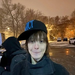 королевский XVII için avatar