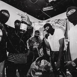 PG BABY - EP