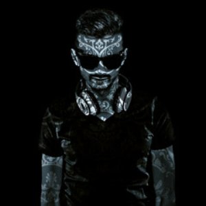 Avatar for DJ LKM