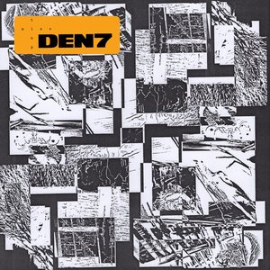 Den7 - EP