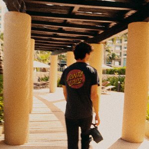 Avatar for Adam Snebold