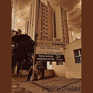 Frederico