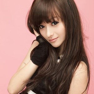 Avatar for 羅震環