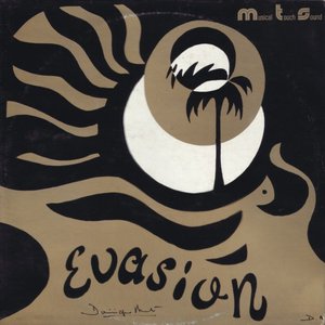 Evasion
