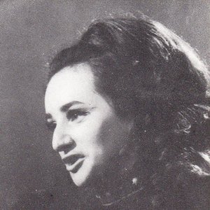 Biserka Spevec 的头像