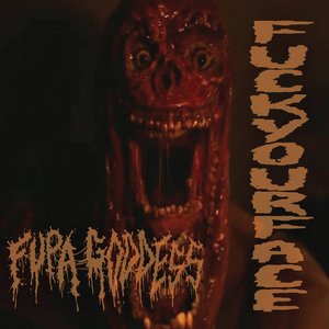 Fuckyourface