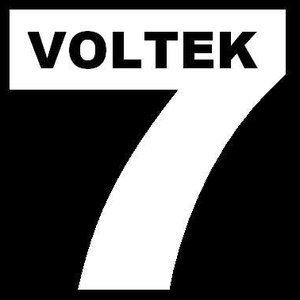 Avatar for Voltek7