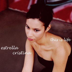 Estrella Cristina のアバター