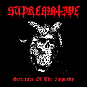 Servitude of the Impurity