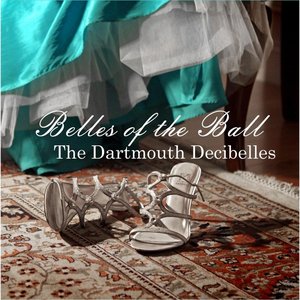 Belles of the Ball