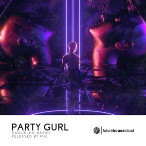 Party Gurl