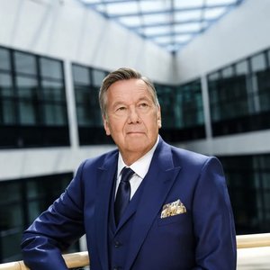 Roland Kaiser 的头像