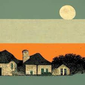 NeighborhoodSounds Vol. 1