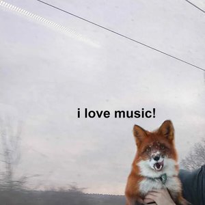 train all morning