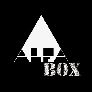 Avatar de Alfa Box