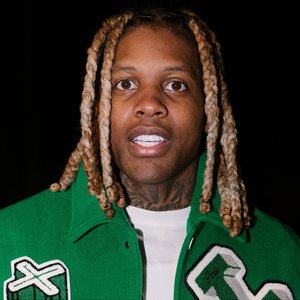 Avatar for Lil Durk & EST Gee