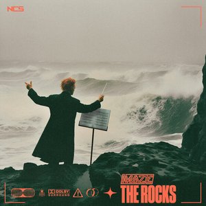 The Rocks