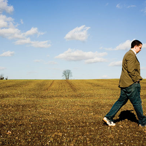 Nu:Tone photo provided by Last.fm