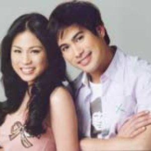 Avatar für Sam Milby & Toni Gonzaga