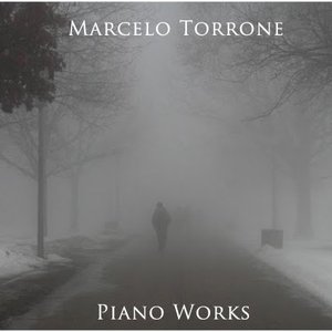 Marcelo Torrone 的头像