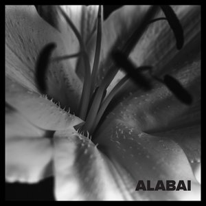 Avatar for Alabai