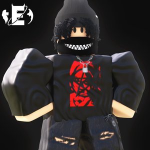 SharkBlox 的头像