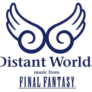 Avatar for Distant Worlds