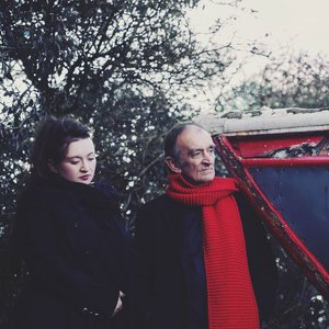 Avatar for Martin & Eliza Carthy