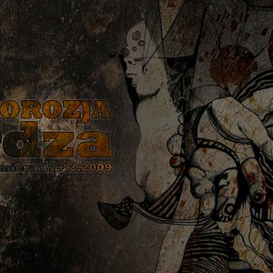 Avatar for Korozja