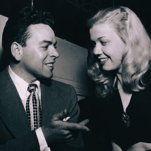 Avatar for Doris Day & Les Brown