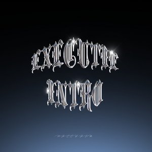 Executie (Intro)