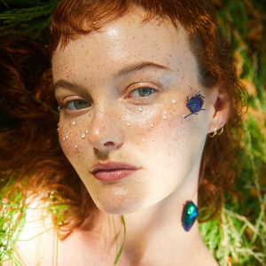 Kacy Hill