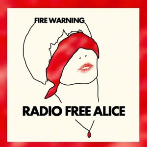 Fire Warning - Single