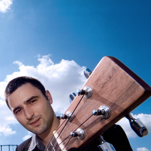 DJ Louis Slipperz photo provided by Last.fm